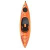 Kayak Rise 100X With Paddle -Adventure Kayaks Shop oiqcslu0o9vjwbxfgifd