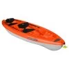 Challenger 130T Angler Tandem Kayak -Adventure Kayaks Shop ouf5ec3by5klvwkmlnzz