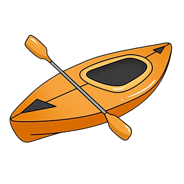 Adventure Kayaks Shop