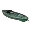 Kayak Quest 100X Angler -Adventure Kayaks Shop po5gmewk2cepfpnggl6x