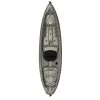 Keeper 100X Angler Fishing Kayak -Adventure Kayaks Shop pwi7thnwzyywqvjsymjy