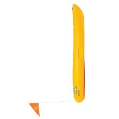 Kayak Solo -Adventure Kayaks Shop qq8eqqficrmgertixqun