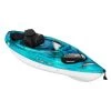 Kayak Ultimate 100NXT -Adventure Kayaks Shop qwjnp0901d1aatsda0zi