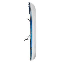 Kayak Icon 100XP Angler -Adventure Kayaks Shop r6s3otu1pr5xt4hxv2bw