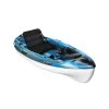 Kayak Icon 100XP Angler -Adventure Kayaks Shop rfwi247pfo825g406qz1