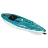 Trailblazer 100NXT Recreational Kayak -Adventure Kayaks Shop sfnvdlgawu1ffb0t03vm