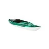 Kayak Thunder 100XP 1 Kayak Thunder 100XP -Adventure Kayaks Shop sy37btkq4k4uaykuj2mm