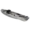 Kayak Ultimate 120 SOT -Adventure Kayaks Shop ucrvnrnftoo3hrqplt6j