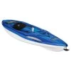 Trailblazer 100 NXT Recreational Kayak -Adventure Kayaks Shop uhwwrouogsdell3md6qk