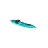 Kayak Rise 100X SOT -Adventure Kayaks Shop wrsvzhrdpm7byfoy1gka