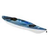 Ultimate 120X EXO Recreational Kayak -Adventure Kayaks Shop yuaieu3czyi1w6fw1iz6