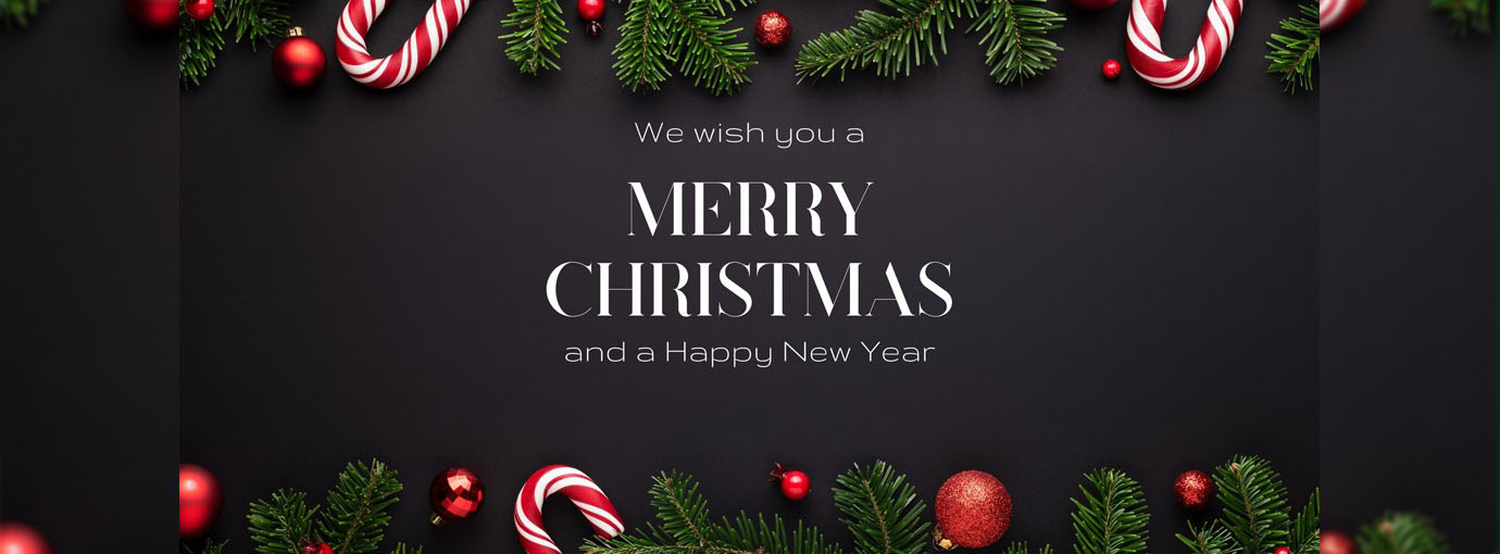 Adventure Kayaks Shop -Adventure Kayaks Shop 89